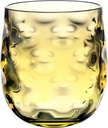 qg-14-oz-colorful-acrylic-plastic-wine-r-2.jpg