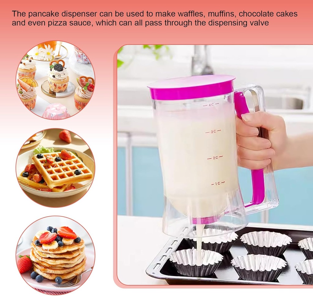 pancake-batter-dispenser-with-squeeze-ha-3.jpg