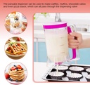 pancake-batter-dispenser-with-squeeze-ha-3.jpg
