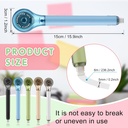 10-pack-correction-tape-pen-correctional-4.jpg