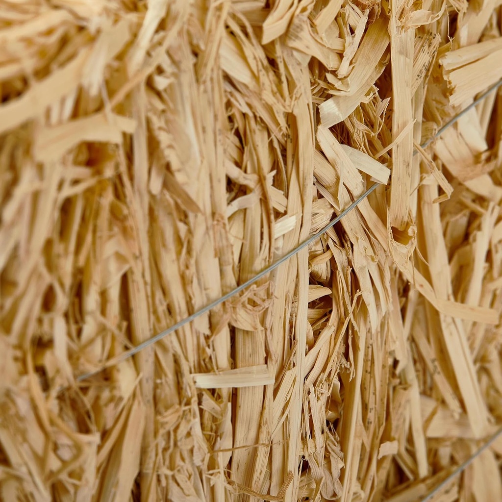 floracraft-decorative-straw-bale-8-inch--3.jpg