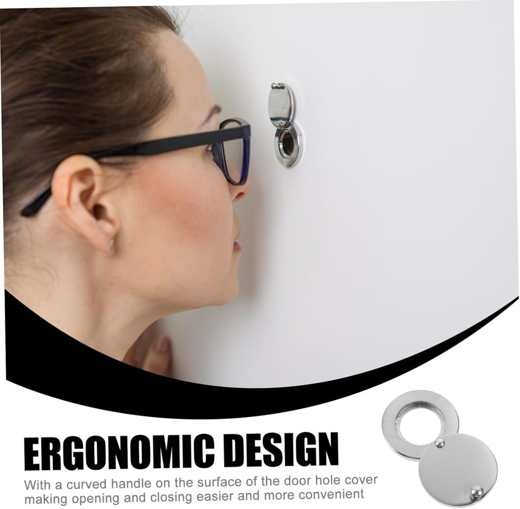 tofficu-peephole-cover-door-viewer-prote-2.jpg