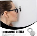 tofficu-peephole-cover-door-viewer-prote-2.jpg