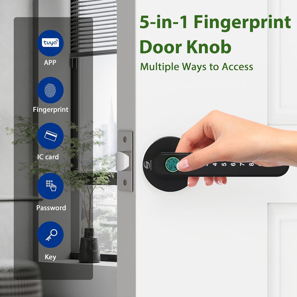 smart-electronic-fingerprint-door-lock-k-2.jpg