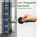 smart-electronic-fingerprint-door-lock-k-2.jpg