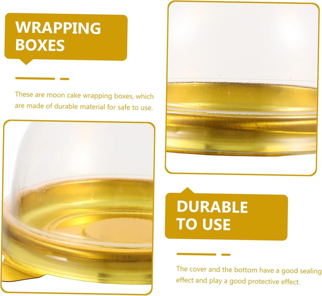 100pcs-dome-cake-containers-food-packagi-5.jpg