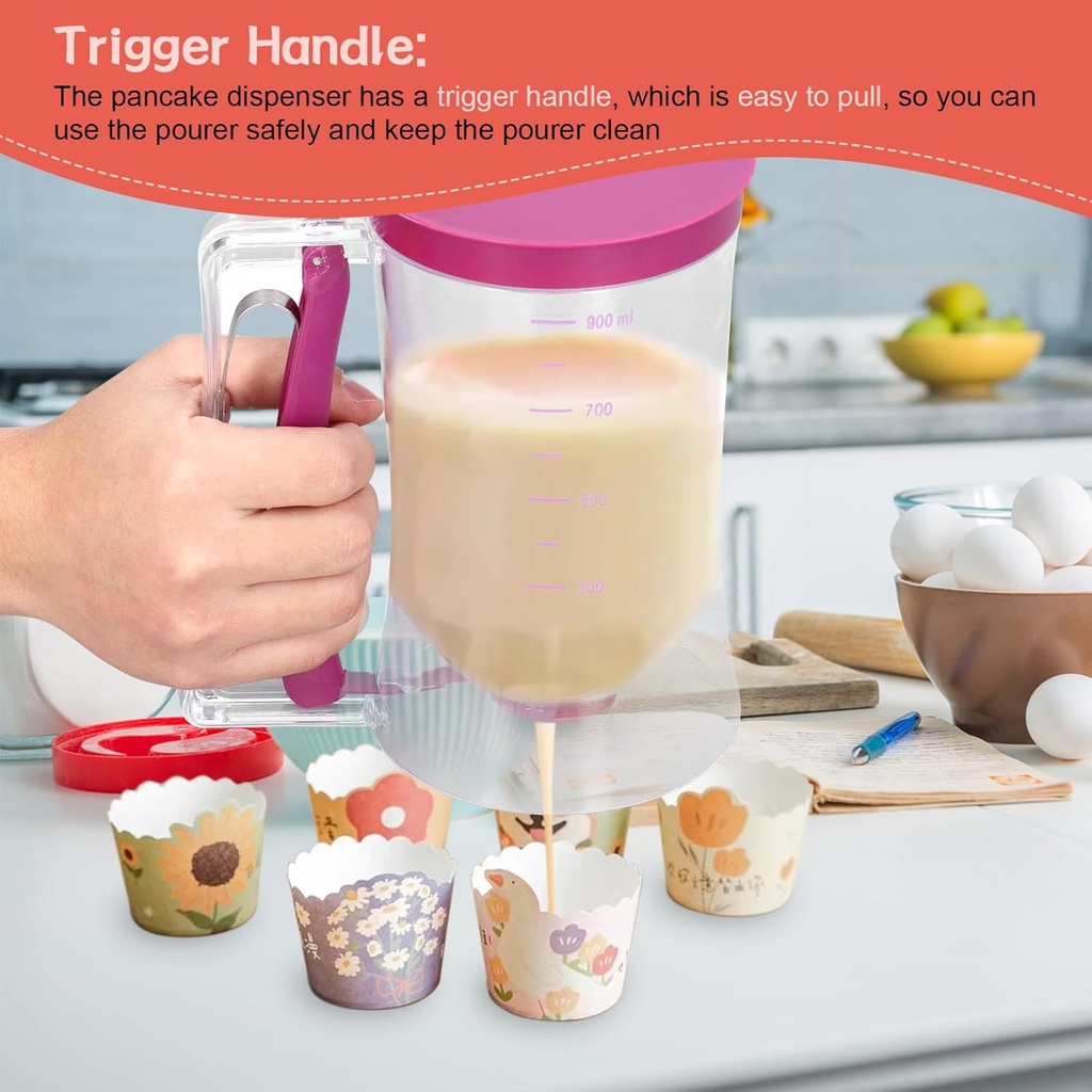 pancake-batter-dispenser-with-squeeze-ha-4.jpg