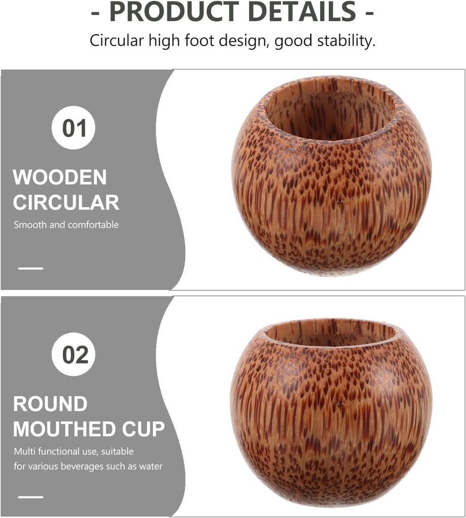coconut-wood-wine-glass-177in-wooden-dri-3.jpg