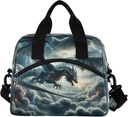alaza-dragon-in-sky-insulated-lunch-bag--2.jpg