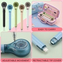 10-pack-correction-tape-pen-correctional-5.jpg