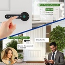 smart-electronic-fingerprint-door-lock-k-3.jpg