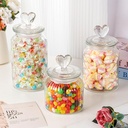 whjy-set-of-2-airtight-glass-jars-decora-4.jpg
