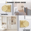 goldenwarm-1-pack-gold-door-knobs-gold-d-3.jpg