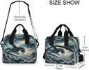 alaza-dragon-in-sky-insulated-lunch-bag--3.jpg