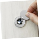 tofficu-peephole-cover-door-viewer-prote-4.jpg