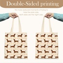 dachshund-canvas-tote-bag-with-magnetic--3.jpg