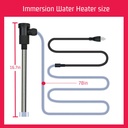 1800w-submersible-water-heater-portable--4.jpg