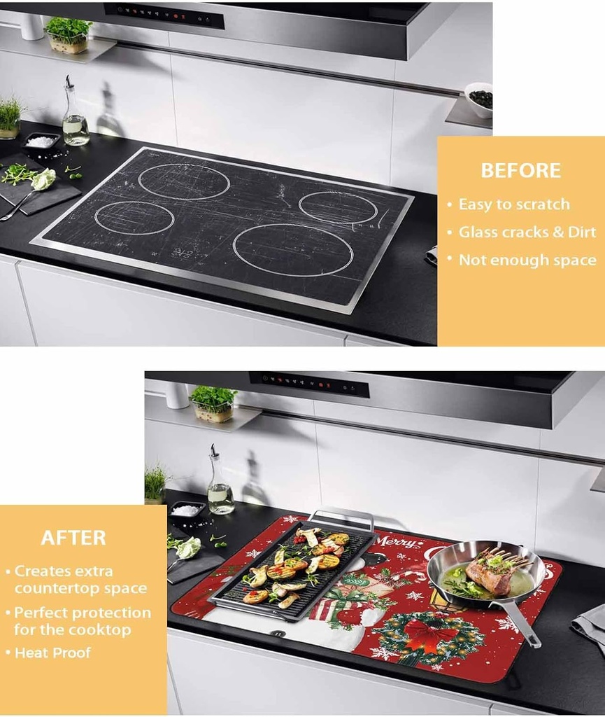christmas-countertop-burners-protection--3.jpg