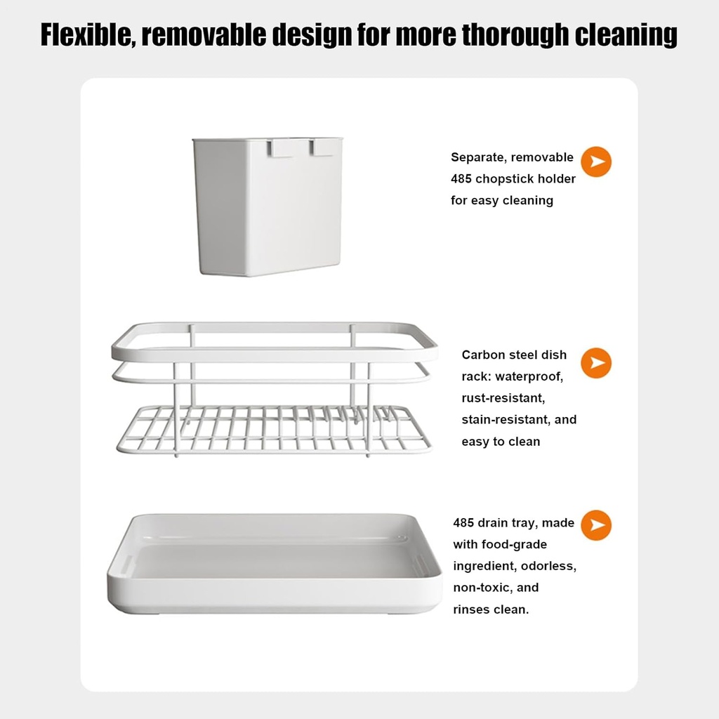 dish-drying-rack---large-capacity-drying-4.jpg