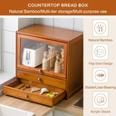 large-bamboo-bread-box-with-drawer-large-2.jpg