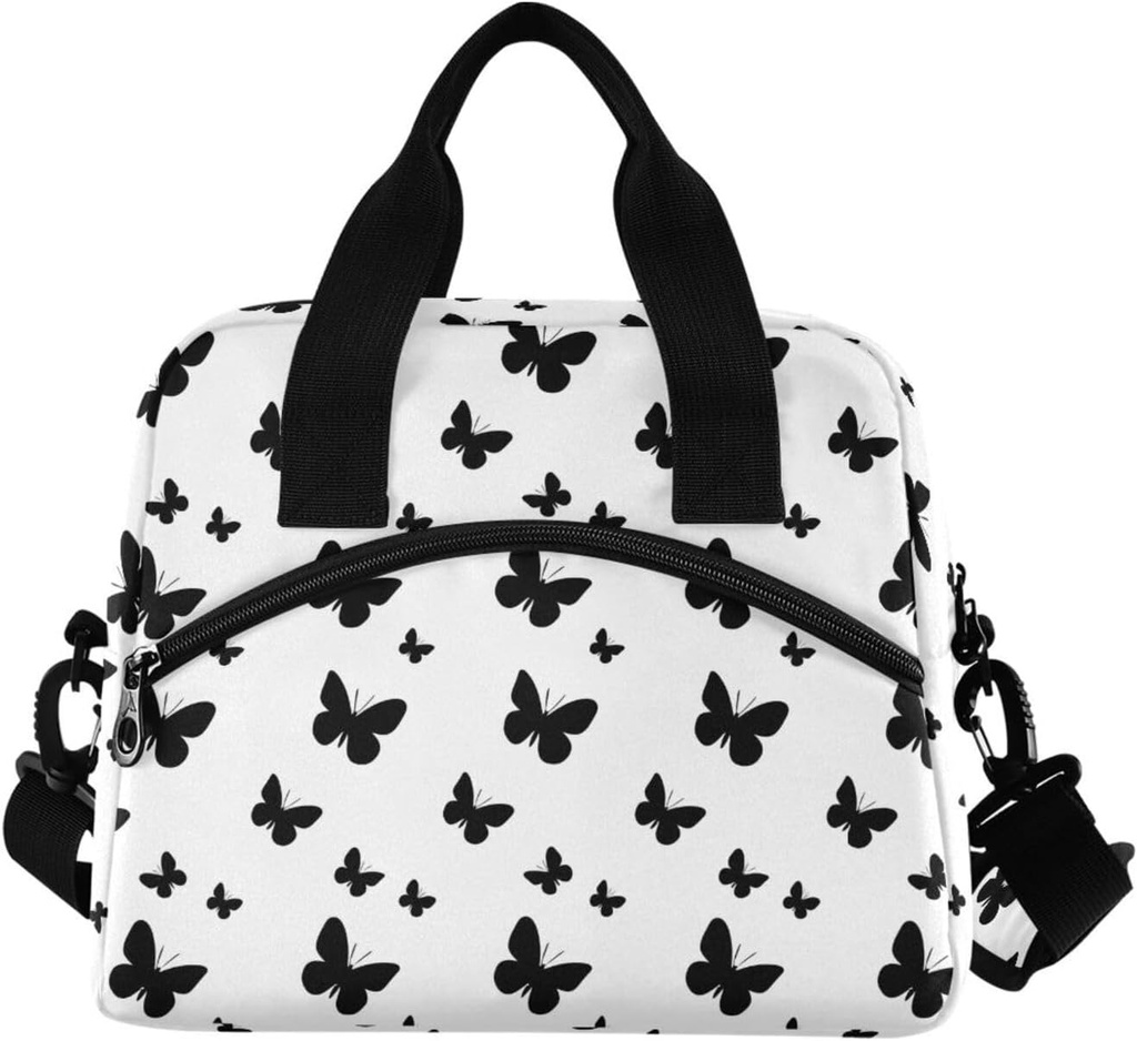 black-butterfly-lunch-bags-for-women-men-2.jpg