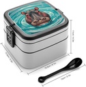 cute-hippopotamus-bento-box-leak-proof-d-2.jpg