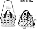 black-butterfly-lunch-bags-for-women-men-3.jpg
