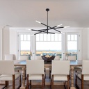 modern-sputnik-chandelier-for-dining-roo-2.jpg