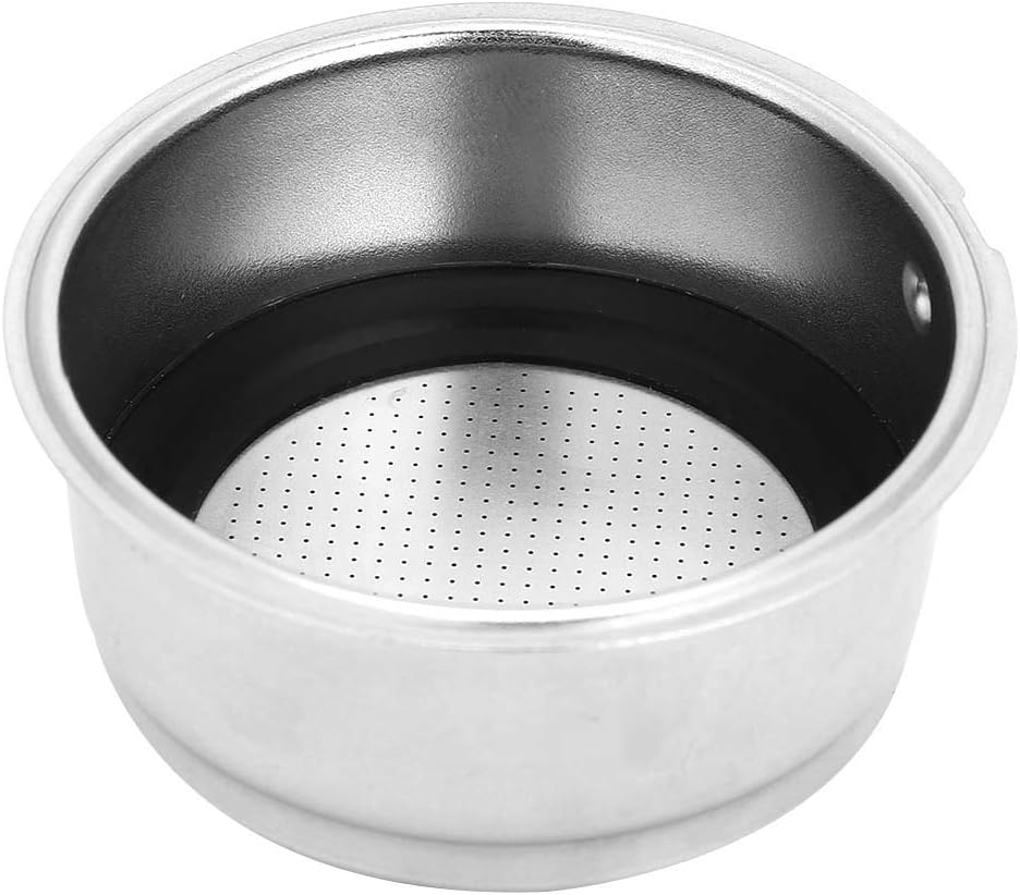filter-basket-stainless-steel-coffee-fil-2.jpg