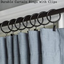 16-pack-curtain-rings-with-clips-window--3.jpg