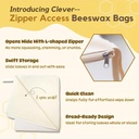 wide-zipper-access-cotton-beeswax-bread--4.jpg