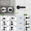 smart-electronic-fingerprint-door-lock-k-5.jpg