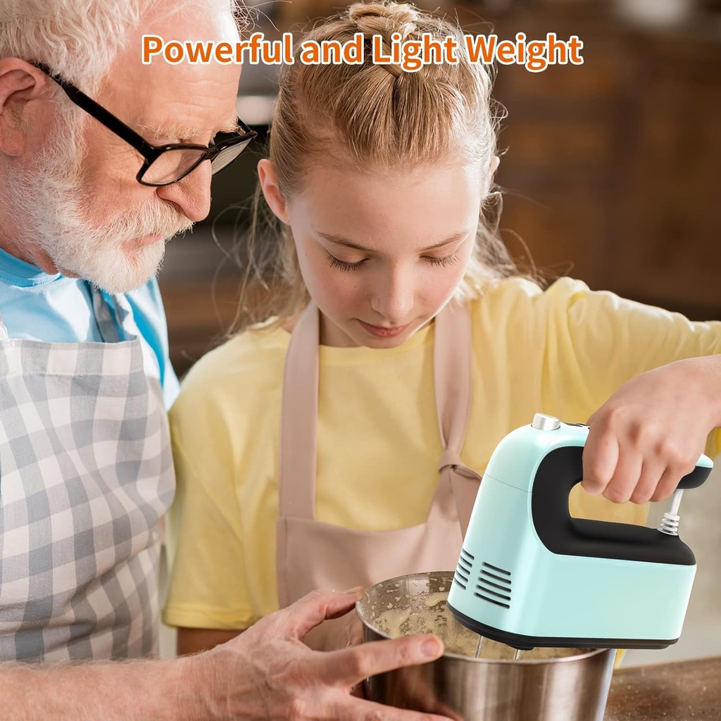 9-speed-digital-hand-mixer-electric-400w-3.jpg