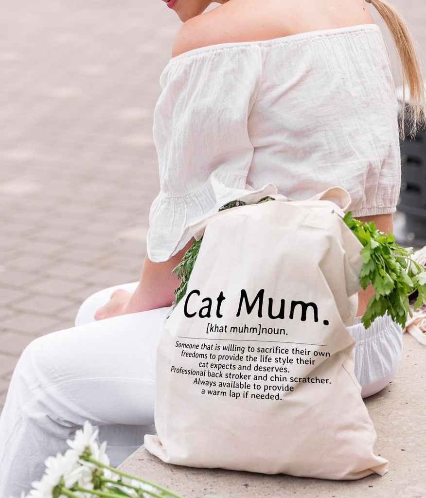cat-mom-gifts-for-women-canvas-tote-bag--3.jpg