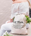 cat-mom-gifts-for-women-canvas-tote-bag--3.jpg