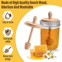 sun3drucker-wooden-mason-jar-honey-dippe-2.jpg