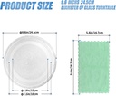 96-glass-microwave-plate-replacement-for-2.jpg