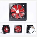 exhaust-fan-industrial-fan-extractor-ven-4.jpg