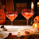 2-pack-red-blood-halloween-martini-glass-3.jpg