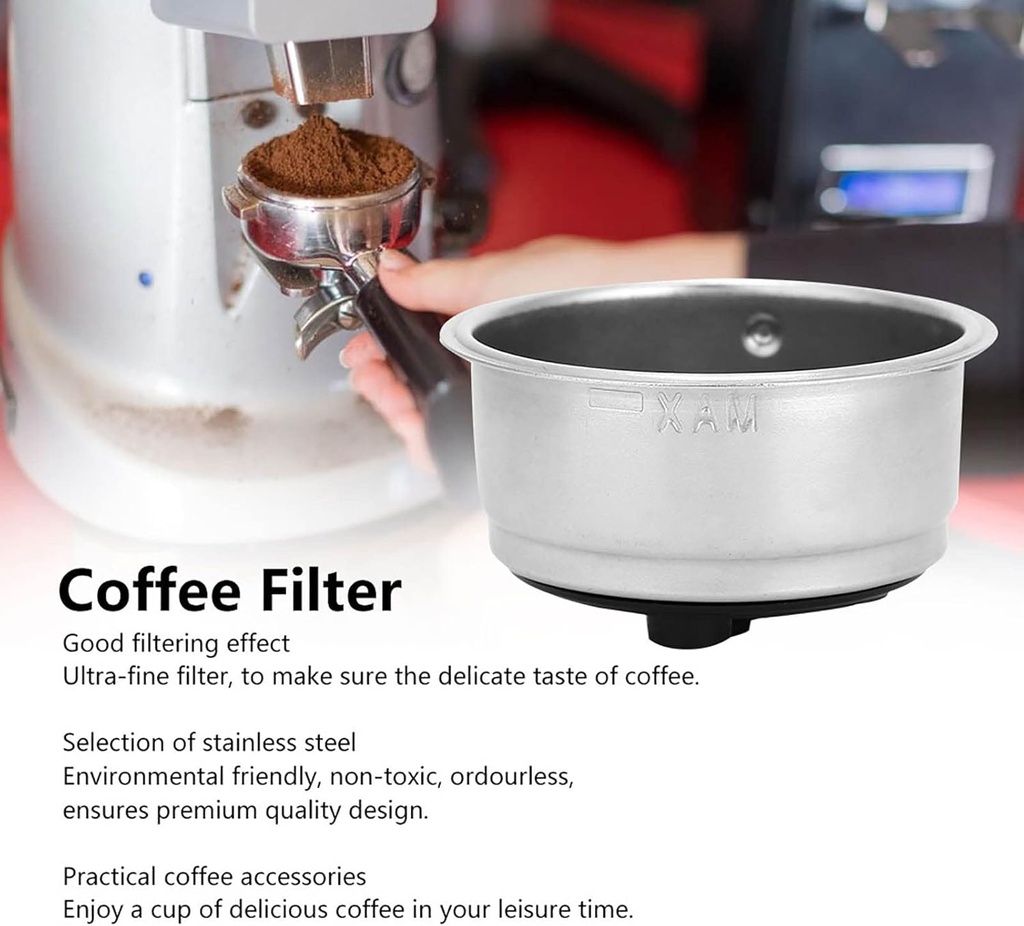 filter-basket-stainless-steel-coffee-fil-3.jpg