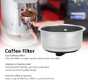 filter-basket-stainless-steel-coffee-fil-3.jpg