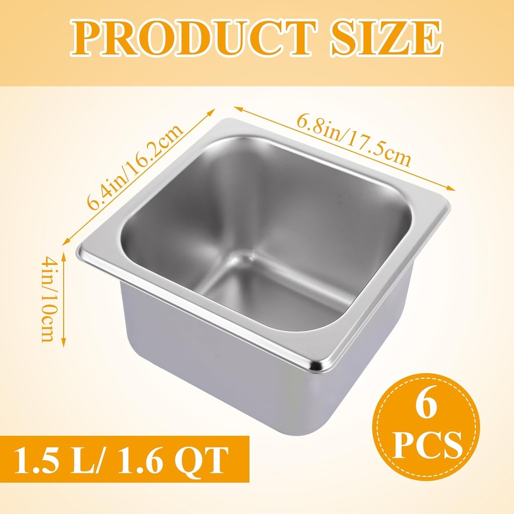 6-pcs-stainless-steel-hotel-pan-16-size--2.jpg