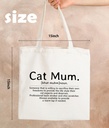 cat-mom-gifts-for-women-canvas-tote-bag--4.jpg