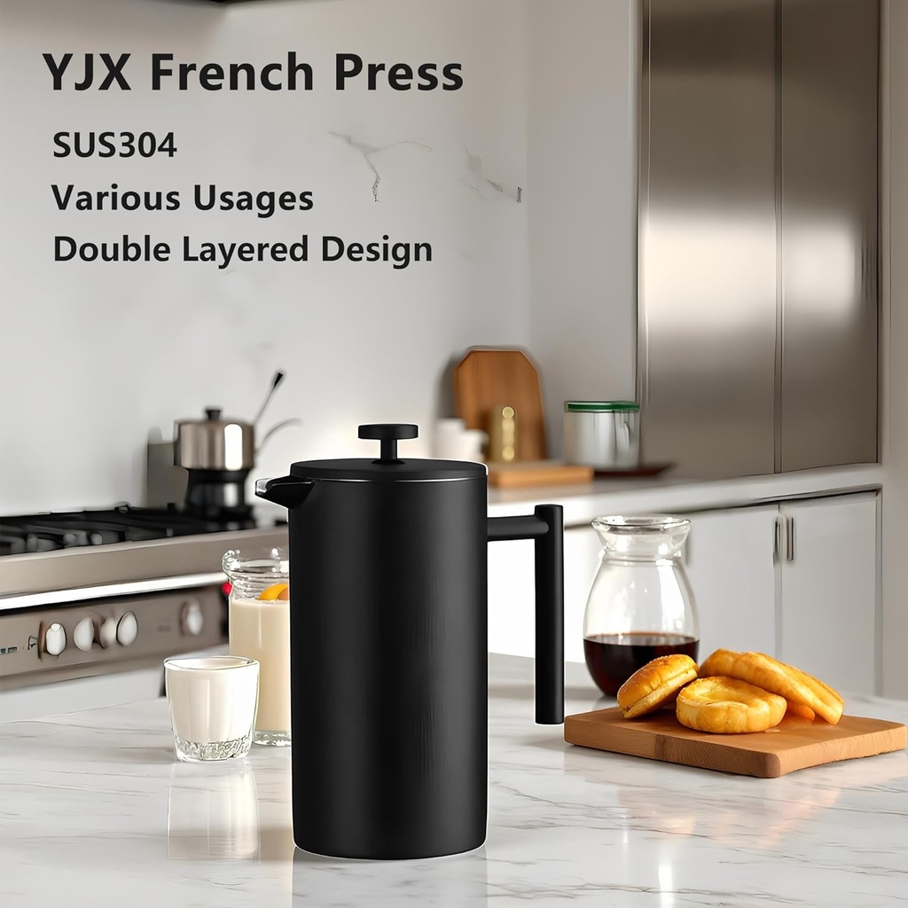 yjx-34oz-coffee-maker-stainless-steel-fr-2.jpg