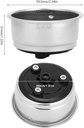 filter-basket-stainless-steel-coffee-fil-4.jpg