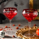 2-pack-red-blood-halloween-martini-glass-4.jpg