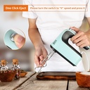 9-speed-digital-hand-mixer-electric-400w-5.jpg