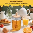 sun3drucker-wooden-mason-jar-honey-dippe-4.jpg