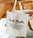 cat-mom-gifts-for-women-canvas-tote-bag--5.jpg