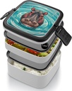 cute-hippopotamus-bento-box-leak-proof-d-4.jpg